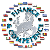 Finance and Competence